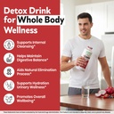 herbal-clean-qcarbo32-same-day-detox-cle-5.jpg