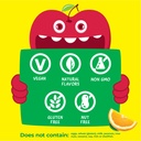 vitaworks-magnesium-for-kids-chewable-ta-4.jpg