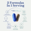 tahiro-sleep-well-supplement-sleep-suppl-4.jpg