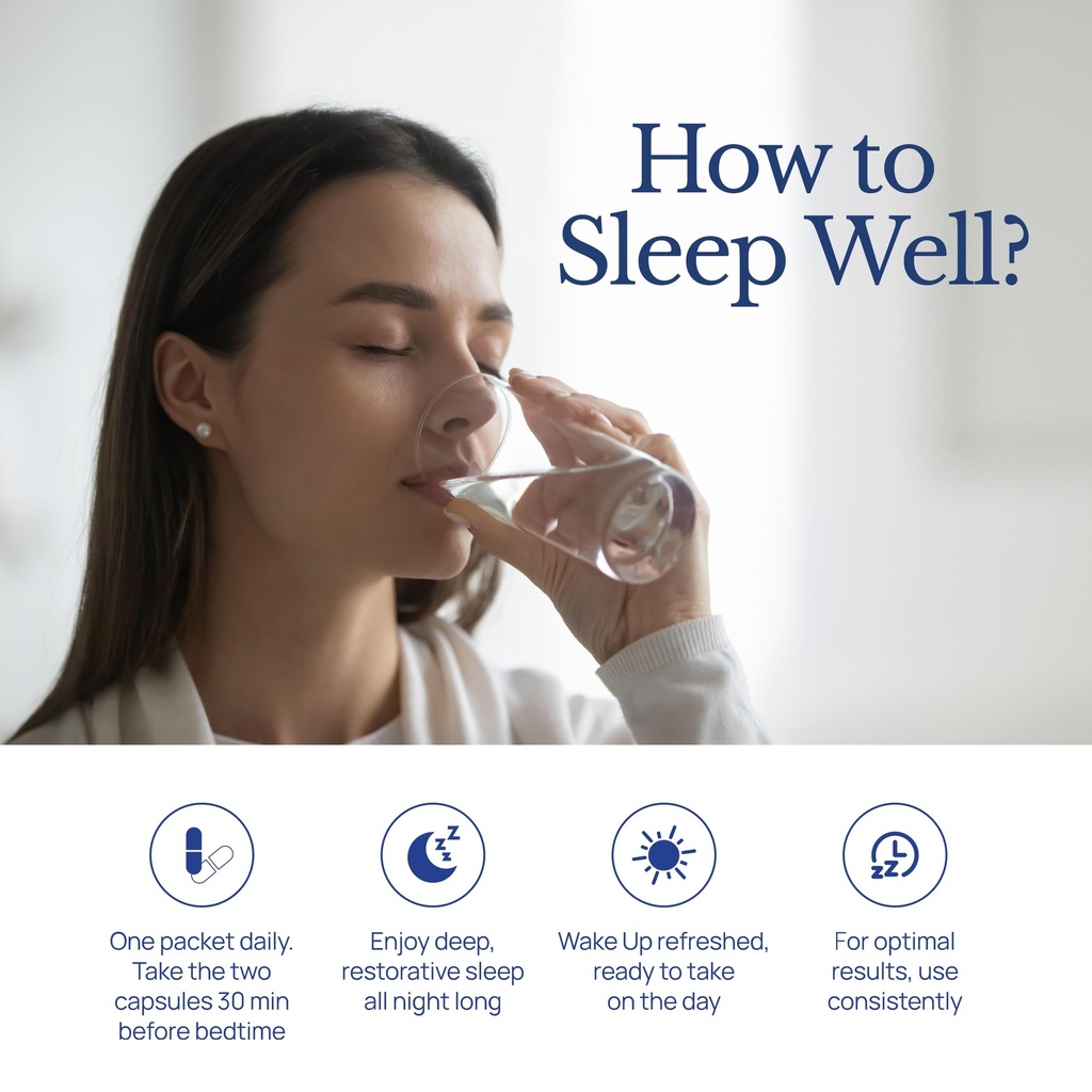 tahiro-sleep-well-supplement-sleep-suppl-2.jpg