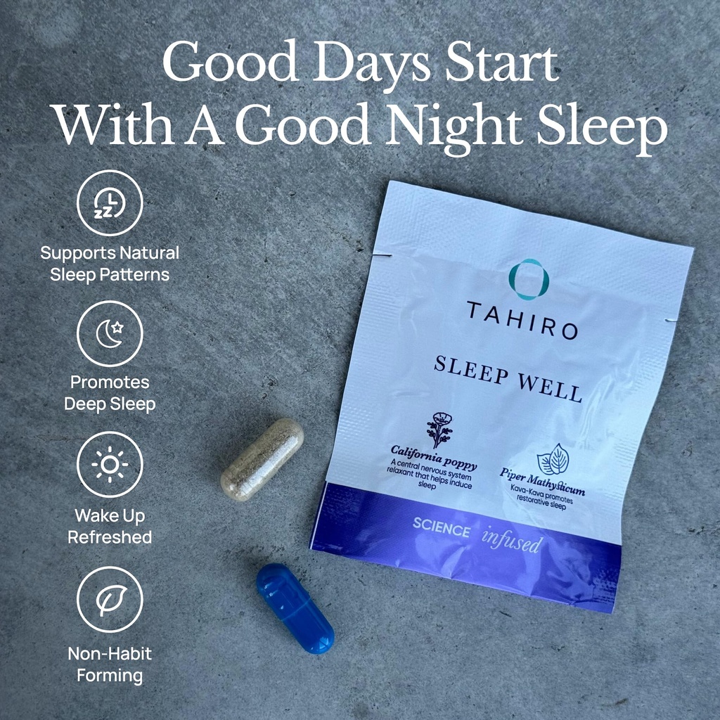 tahiro-sleep-well-supplement-sleep-suppl-3.jpg