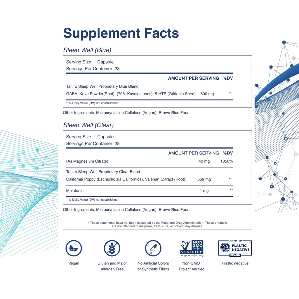 tahiro-sleep-well-supplement-sleep-suppl-6.jpg