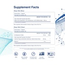 tahiro-sleep-well-supplement-sleep-suppl-6.jpg