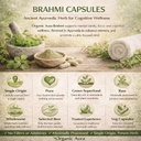 organic-aura-brahmi-capsules-120-count-n-6.jpg