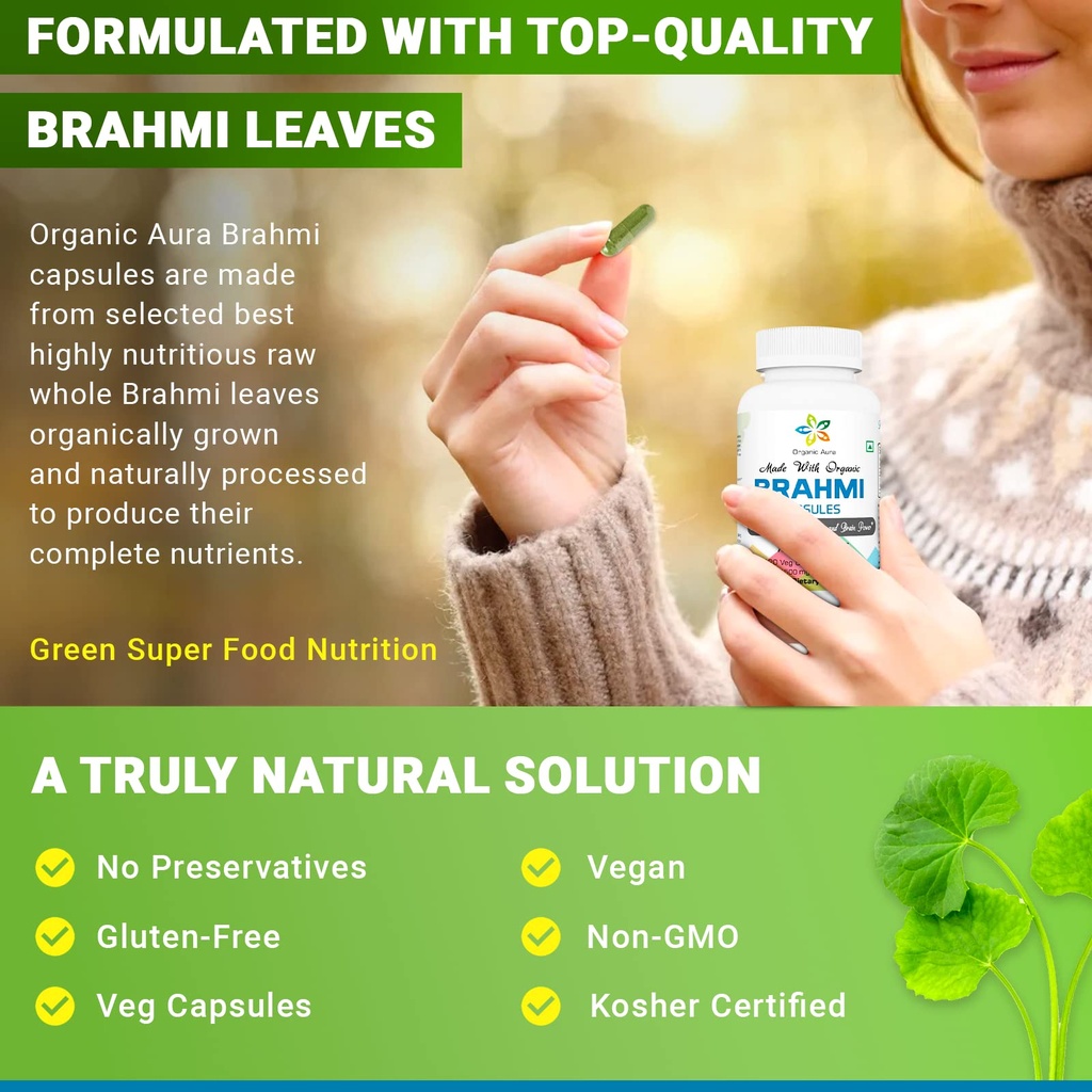 organic-aura-brahmi-capsules-120-count-n-5.jpg