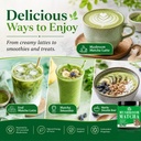 suiyilary-mushroom-matcha-ceremonial-mat-5.jpg
