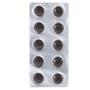 shrumfuzed-proprietary-nootropic-gummy-8-4.jpg