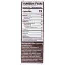 shrumfuzed-proprietary-nootropic-gummy-8-5.jpg