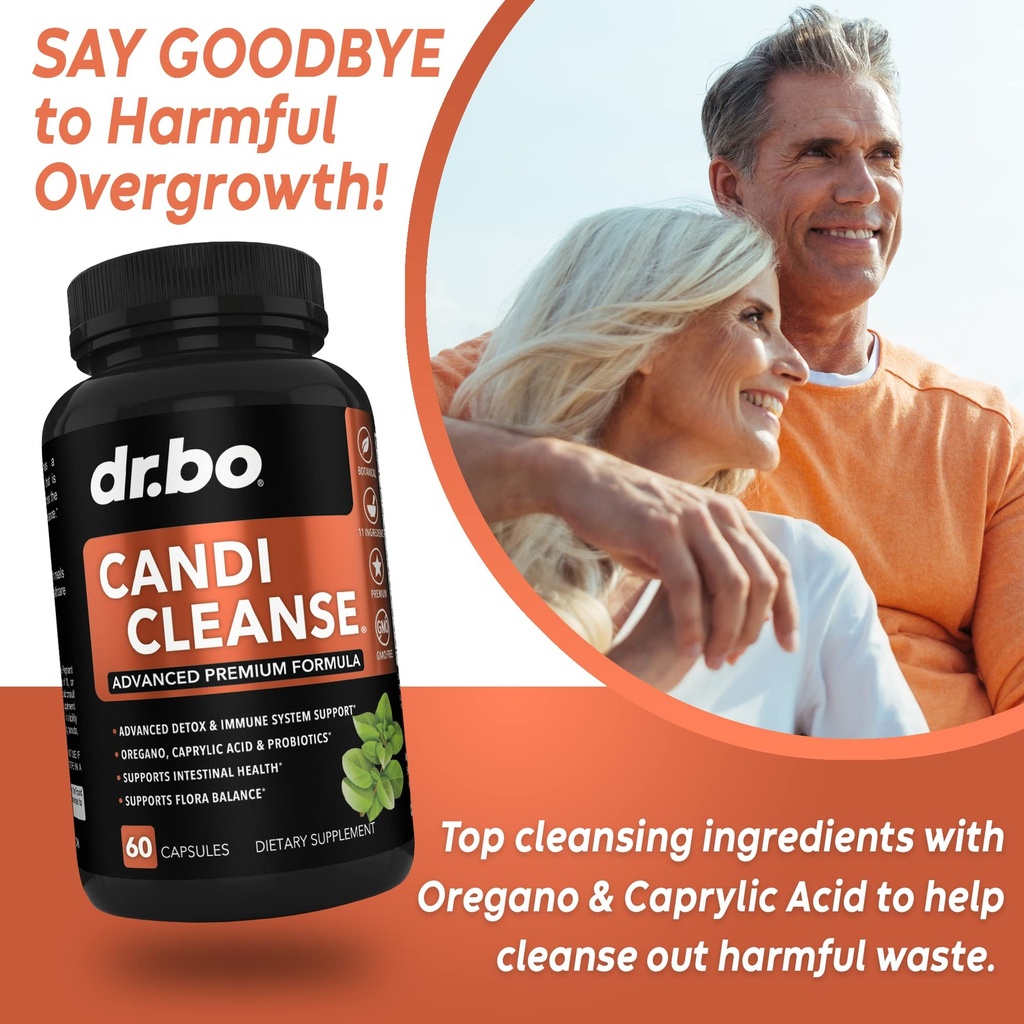 activated-charcoal-candi-cleanse-support-4.jpg