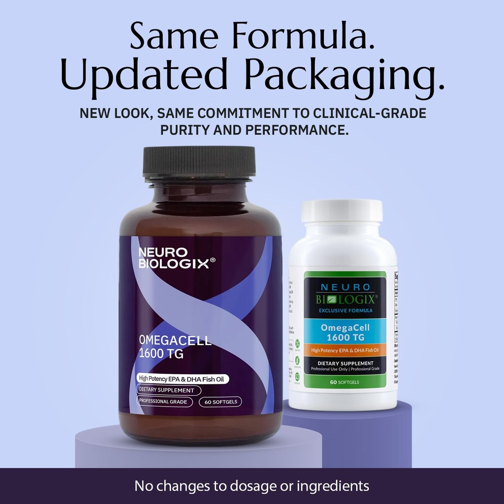 neurobiologix-omegacell-1600-tg-omega-3--2.jpg