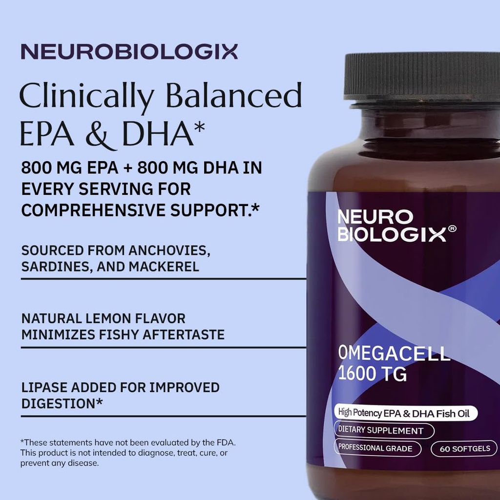neurobiologix-omegacell-1600-tg-omega-3--4.jpg