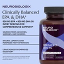 neurobiologix-omegacell-1600-tg-omega-3--4.jpg