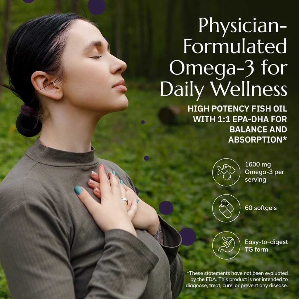 neurobiologix-omegacell-1600-tg-omega-3--3.jpg