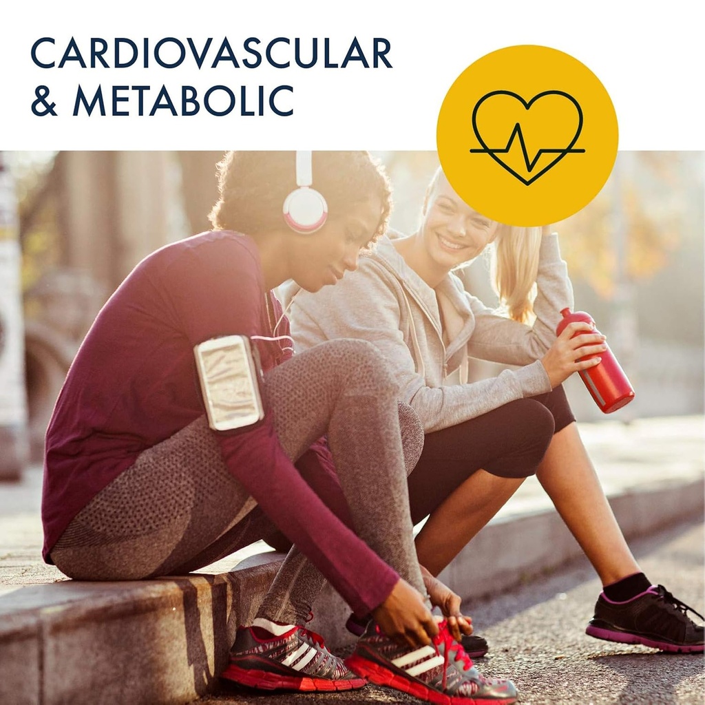 metabolic-maintenance-omega-3-high-epa-d-4.jpg