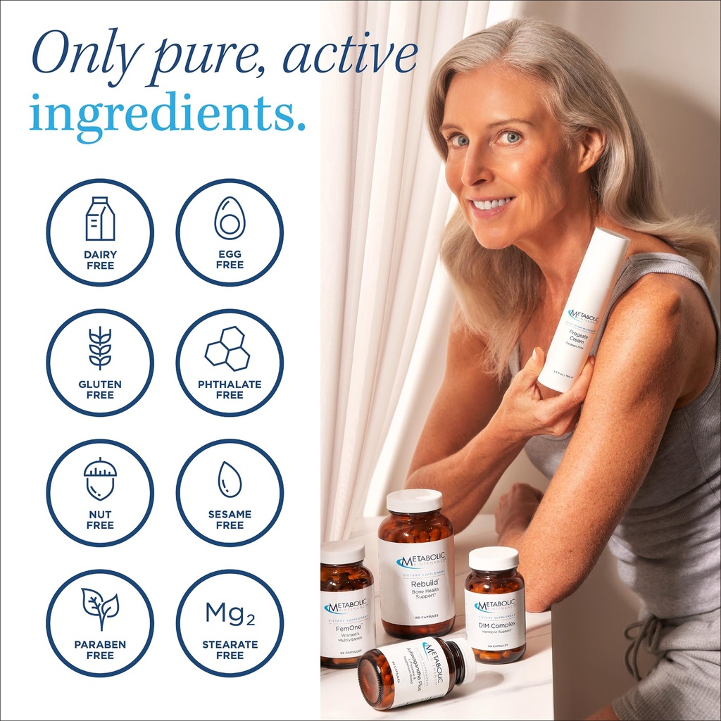 metabolic-maintenance-omega-3-high-epa-d-2.jpg
