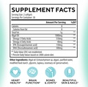 dr-moritz-vegan-omega-3-softgels-for-adu-6.jpg
