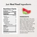 just-ingredients-watermelon-lime-electro-2.jpg