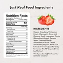 just-ingredients-sweet-strawberry-electr-2.jpg
