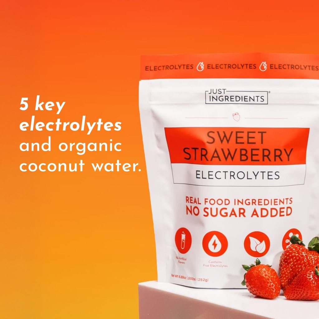 just-ingredients-sweet-strawberry-electr-5.jpg