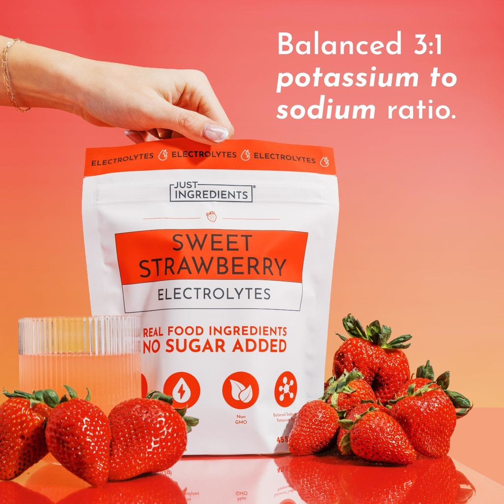 just-ingredients-sweet-strawberry-electr-3.jpg