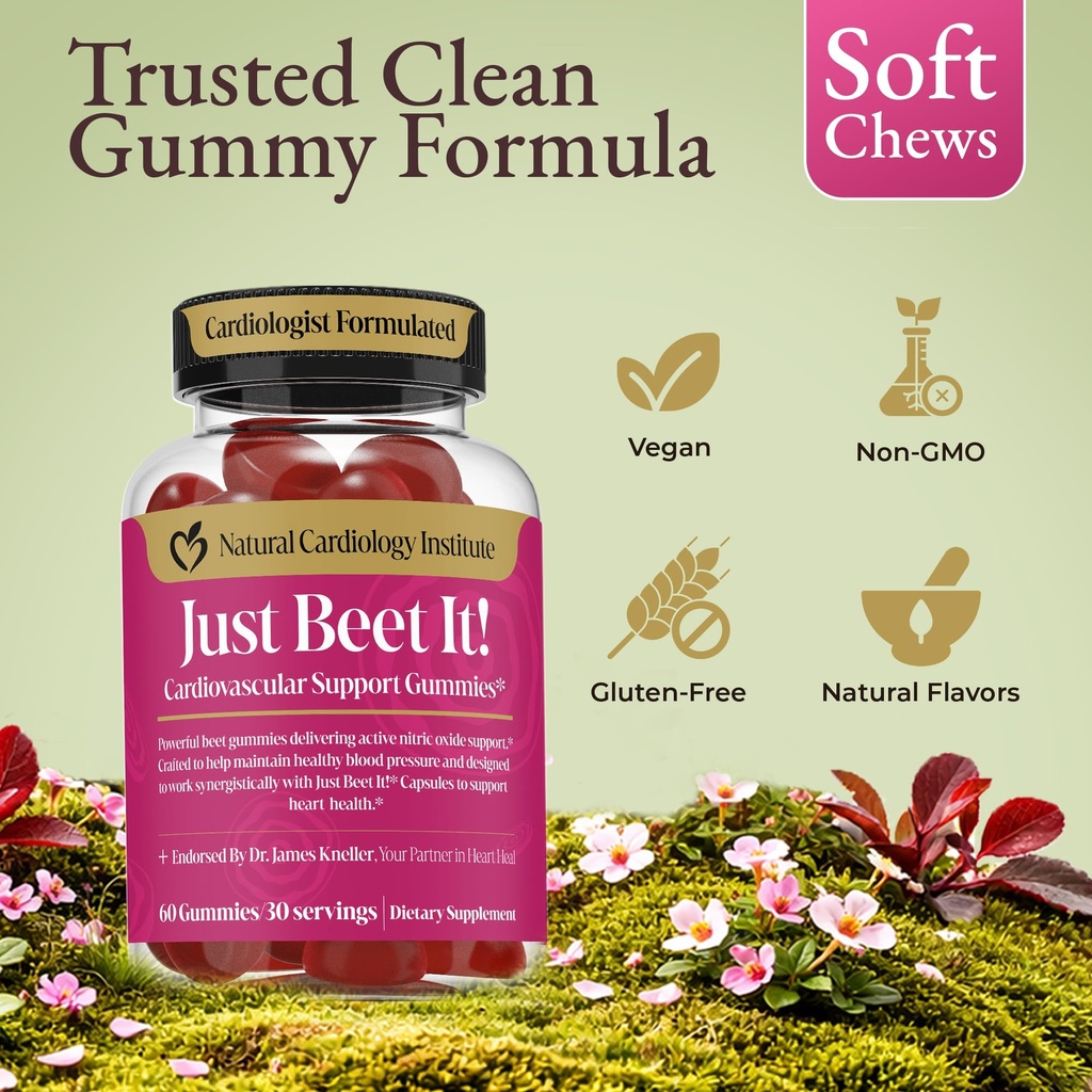 just-beet-it-beet-root-gummies-blood-pre-6.jpg