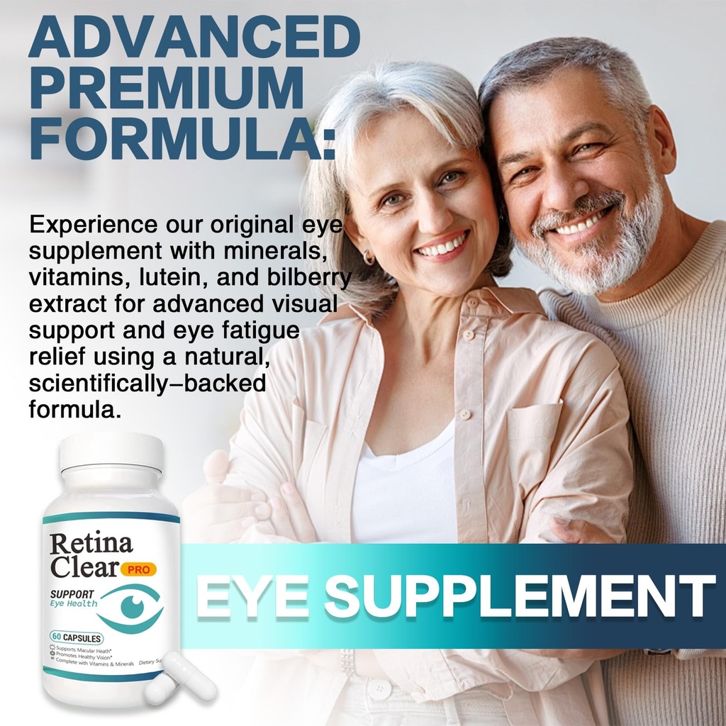 retina-clear-pro-eye-health-support-supp-2.jpg