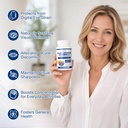 neurobella-15-in-1-advanced-eye-formula--4.jpg