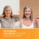 loving-tree-turmeric-curcumin-95-with-bl-5.jpg
