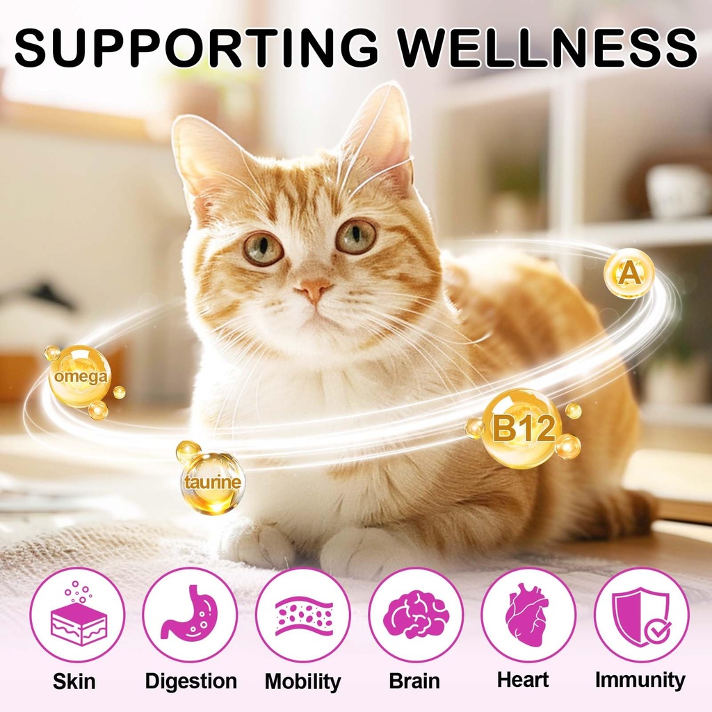 cat-15-in-1-multivitamin-chews-cat-treat-3.jpg