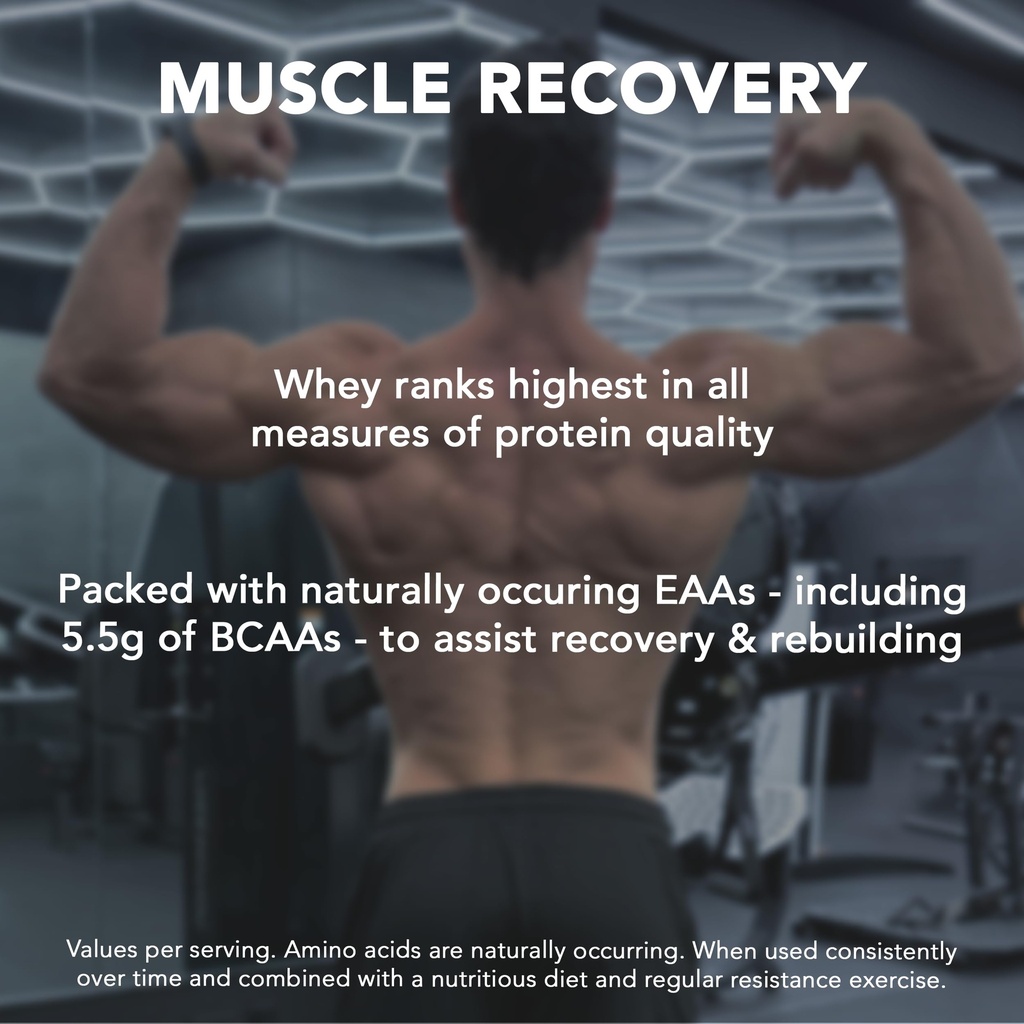 rival-nutrition-rival-whey-protein-powde-3.jpg