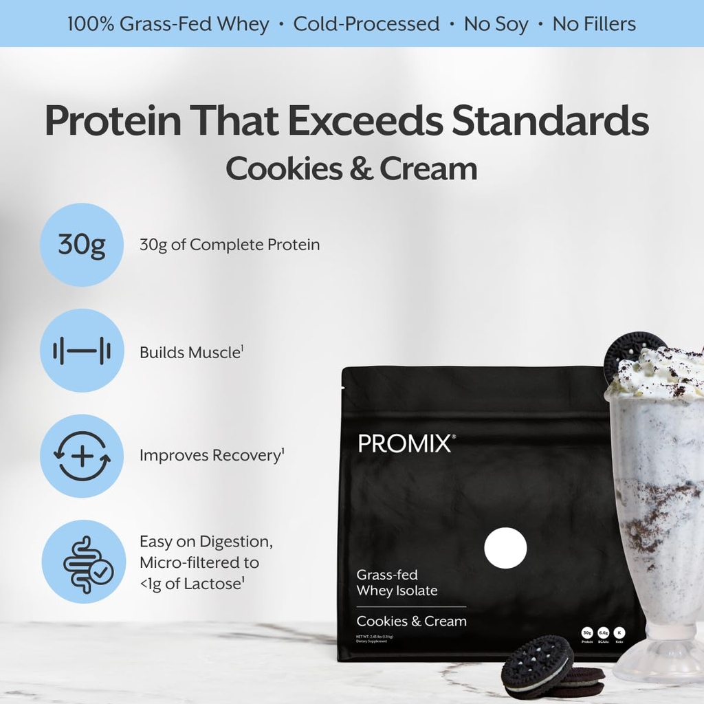 promix-whey-protein-isolate-powder-31g-g-5.jpg