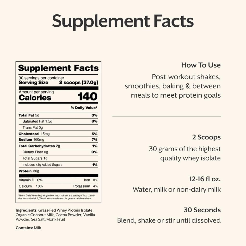 promix-whey-protein-isolate-powder-31g-g-6.jpg