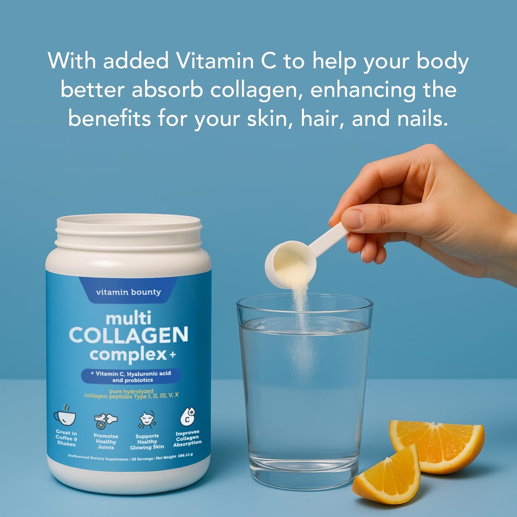 vitamin-bounty-multi-collagen-peptides-p-6.jpg