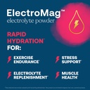 true-grace-electromag-16-stick-packs-wat-3.jpg