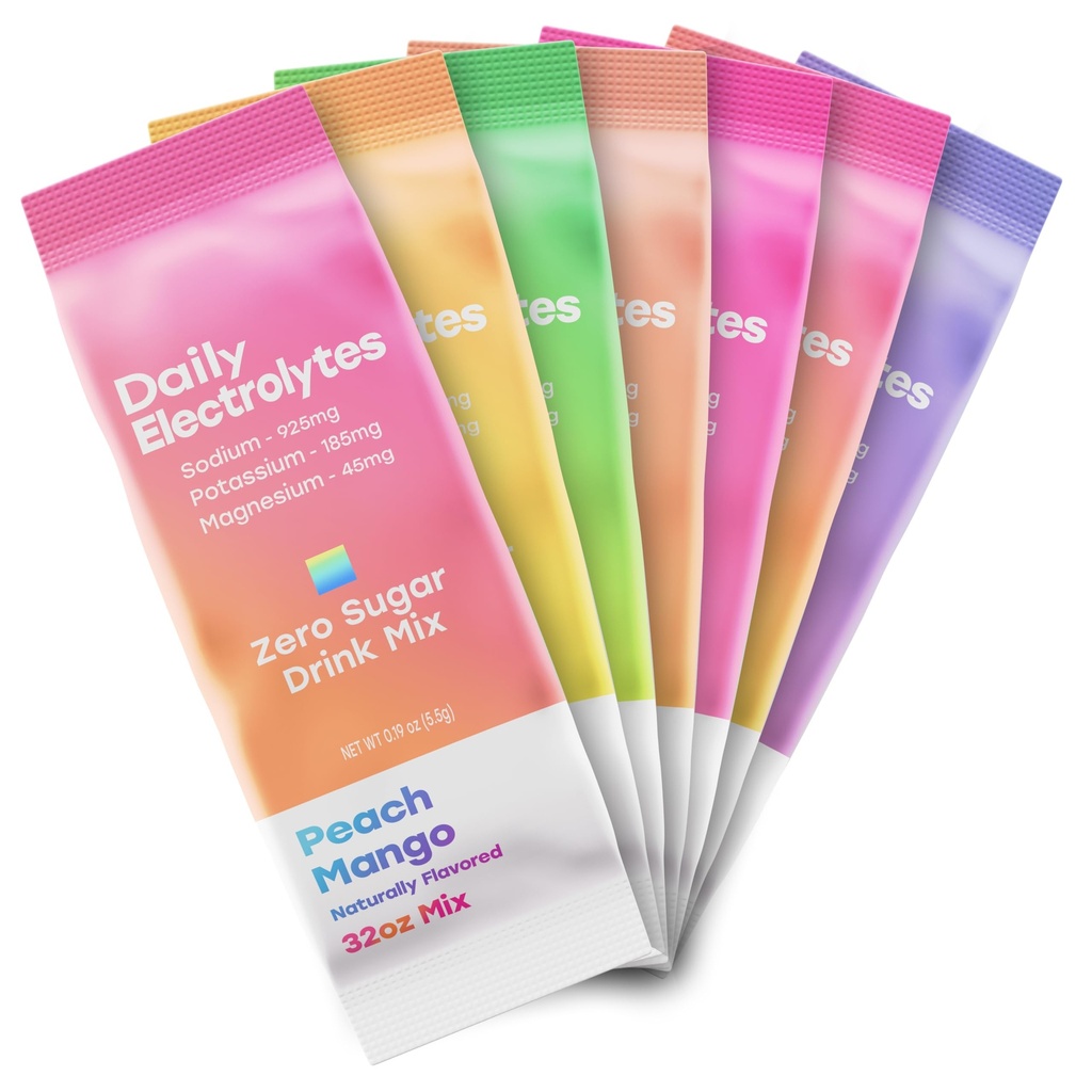 jumbo-sticks-electrolytes-powder-packets-3.jpg