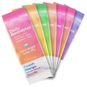 jumbo-sticks-electrolytes-powder-packets-3.jpg