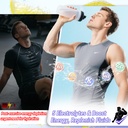 deepure-electrolytes-powder-packets-with-2.jpg