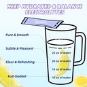 deepure-electrolytes-powder-packets-with-3.jpg