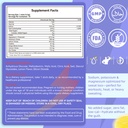 deepure-electrolytes-powder-packets-with-6.jpg