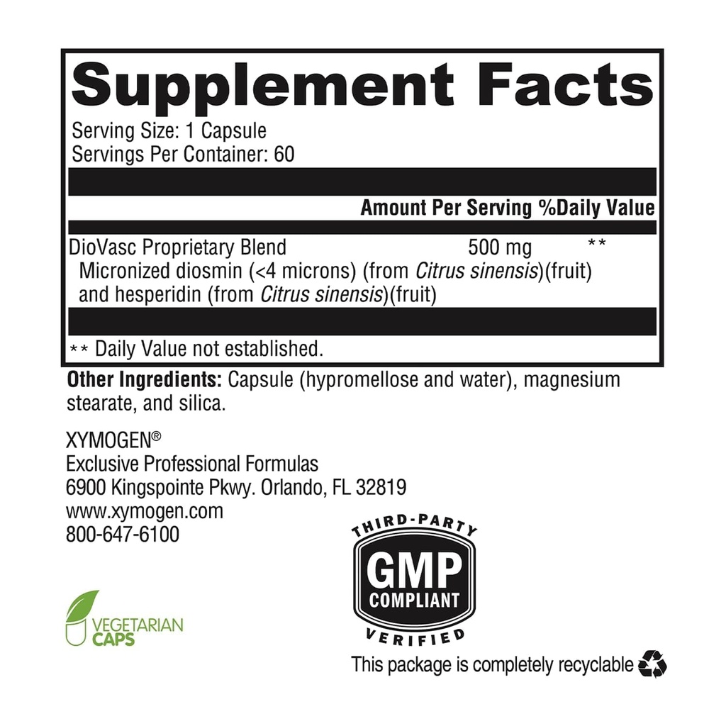 xymogen-diovasc-supports-blood-flow-vasc-2.jpg