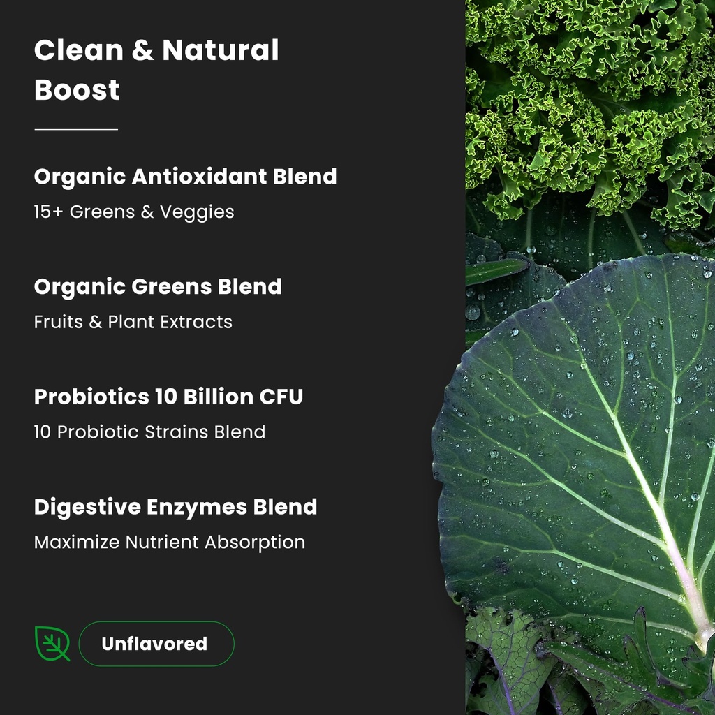 nutrachamps-super-greens-powder-premium--5.jpg