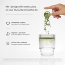 nutrachamps-super-greens-powder-premium--3.jpg