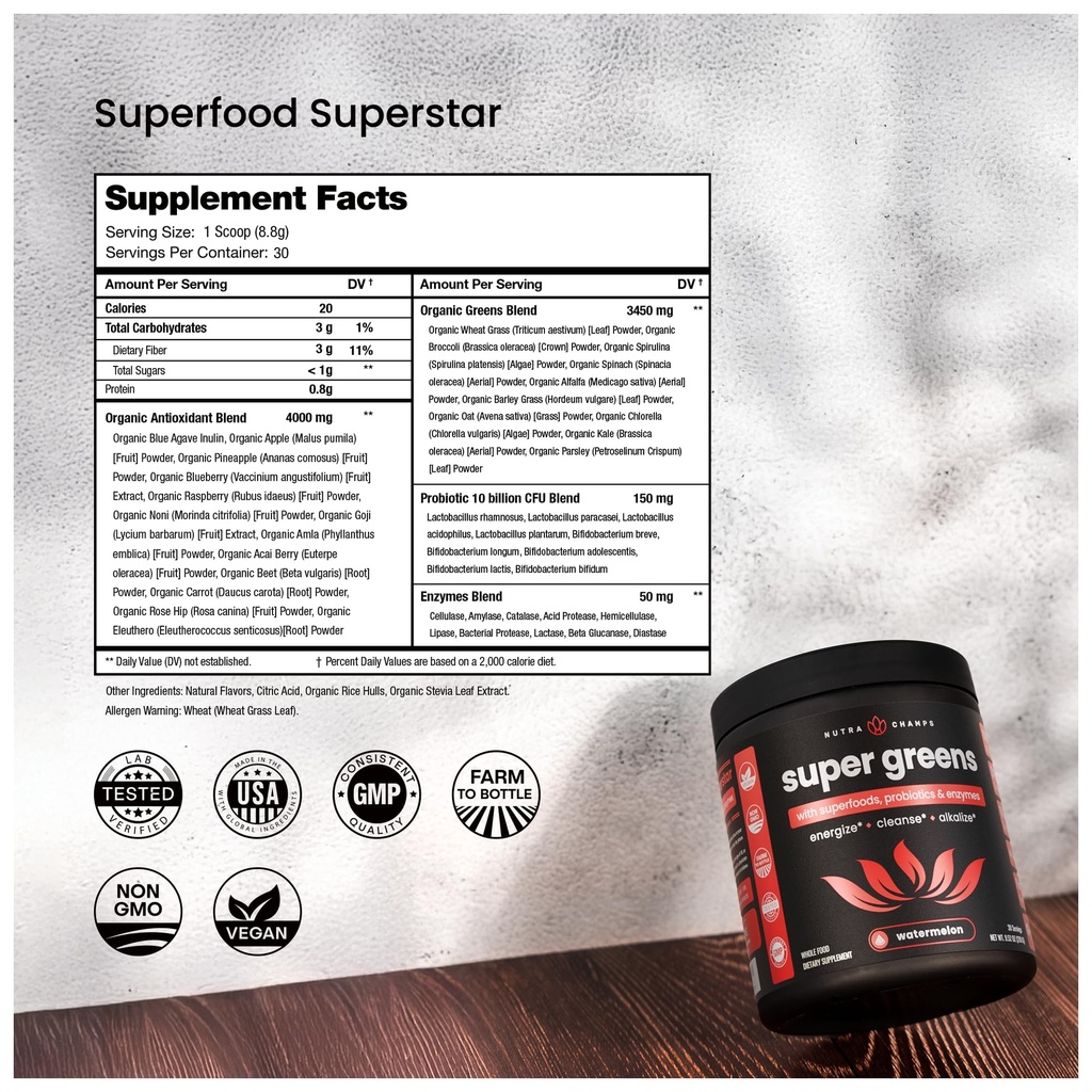 nutrachamps-super-greens-powder-premium--4.jpg