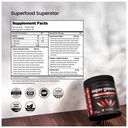 nutrachamps-super-greens-powder-premium--4.jpg