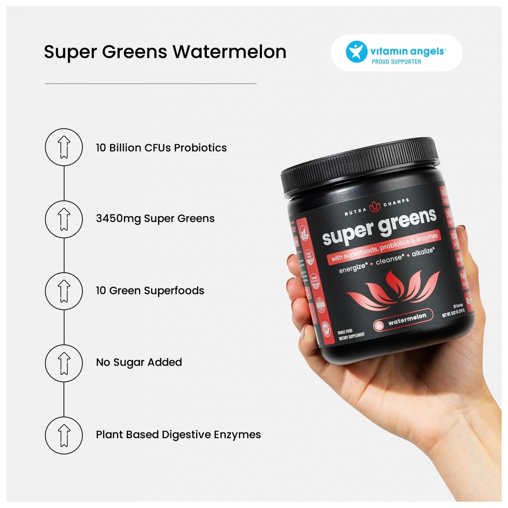 nutrachamps-super-greens-powder-premium--5.jpg