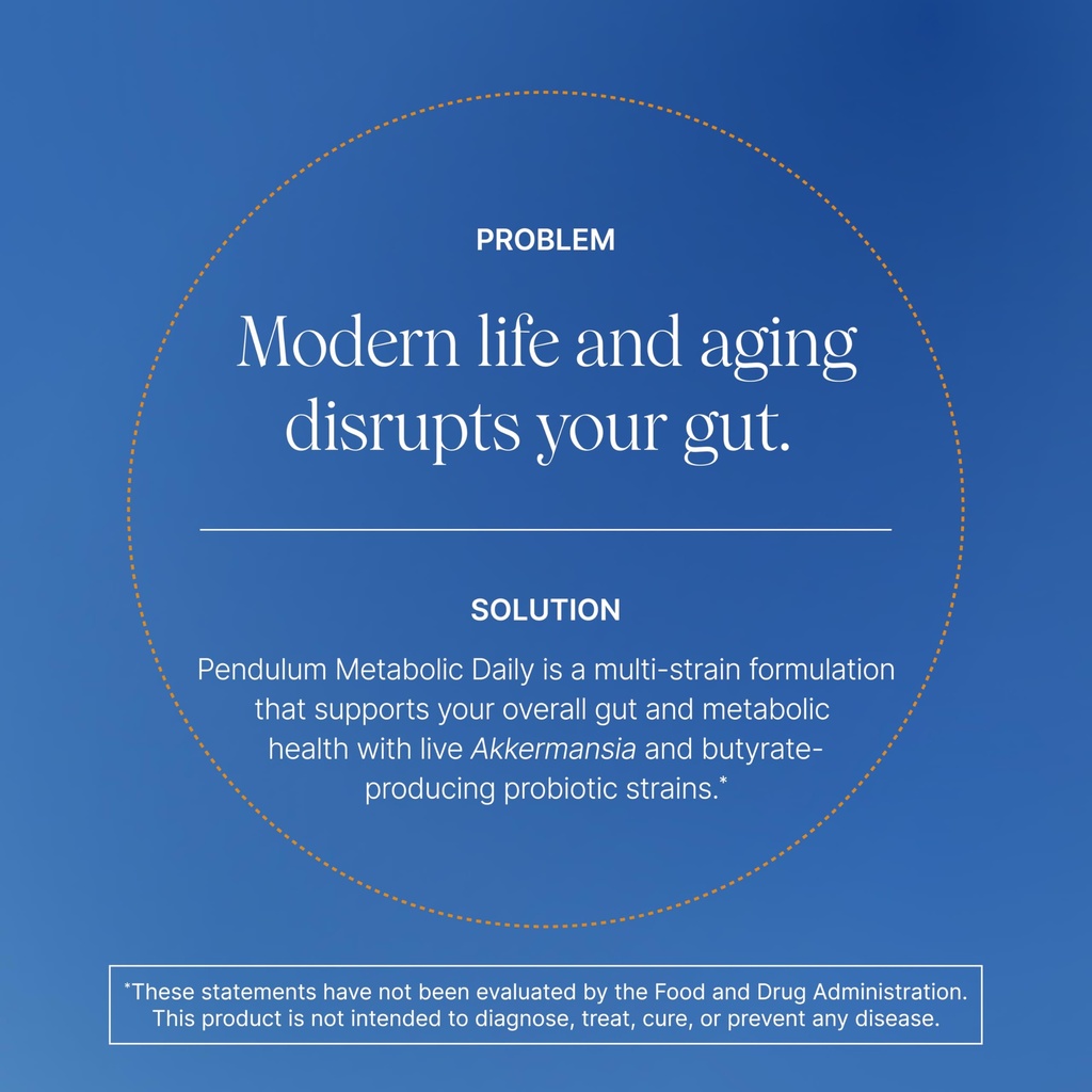 pendulum-metabolic-daily-multi-strain-pr-4.jpg