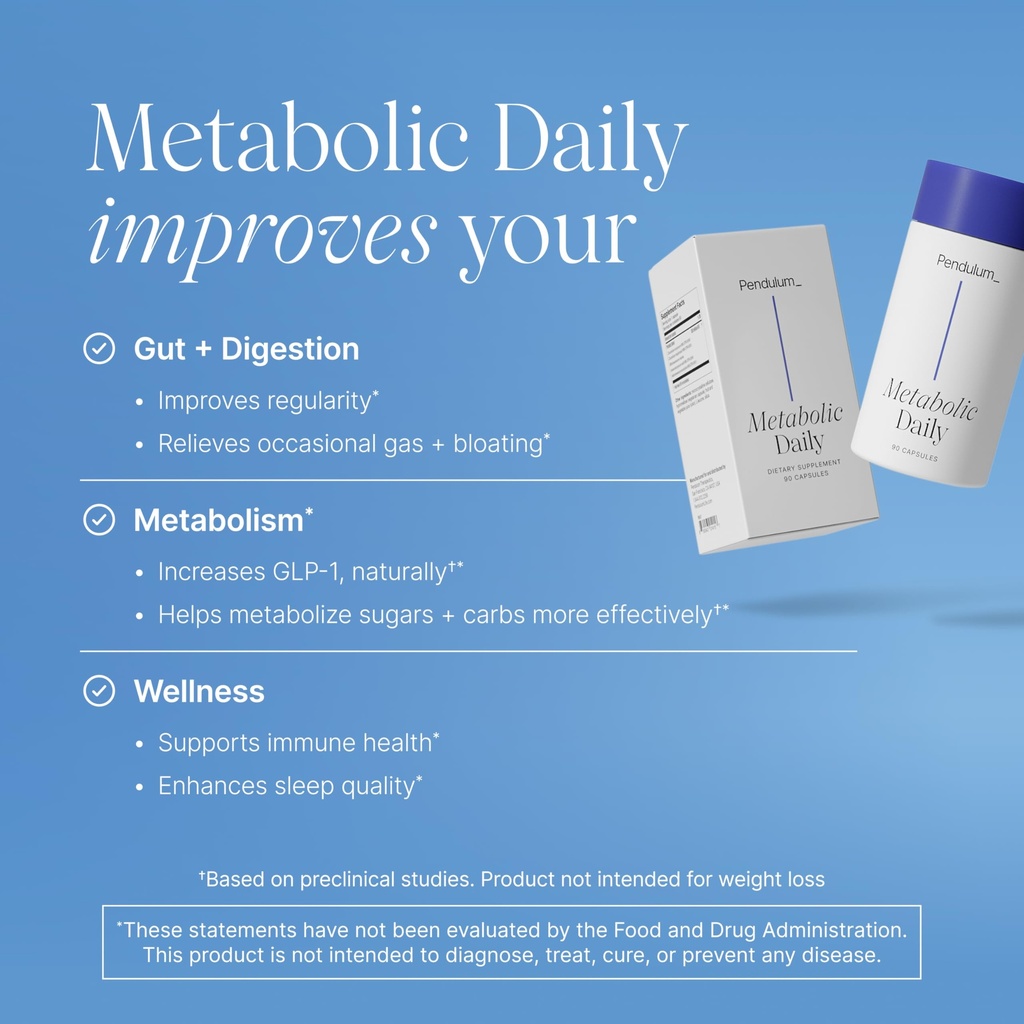 pendulum-metabolic-daily-multi-strain-pr-3.jpg