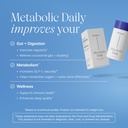 pendulum-metabolic-daily-multi-strain-pr-3.jpg