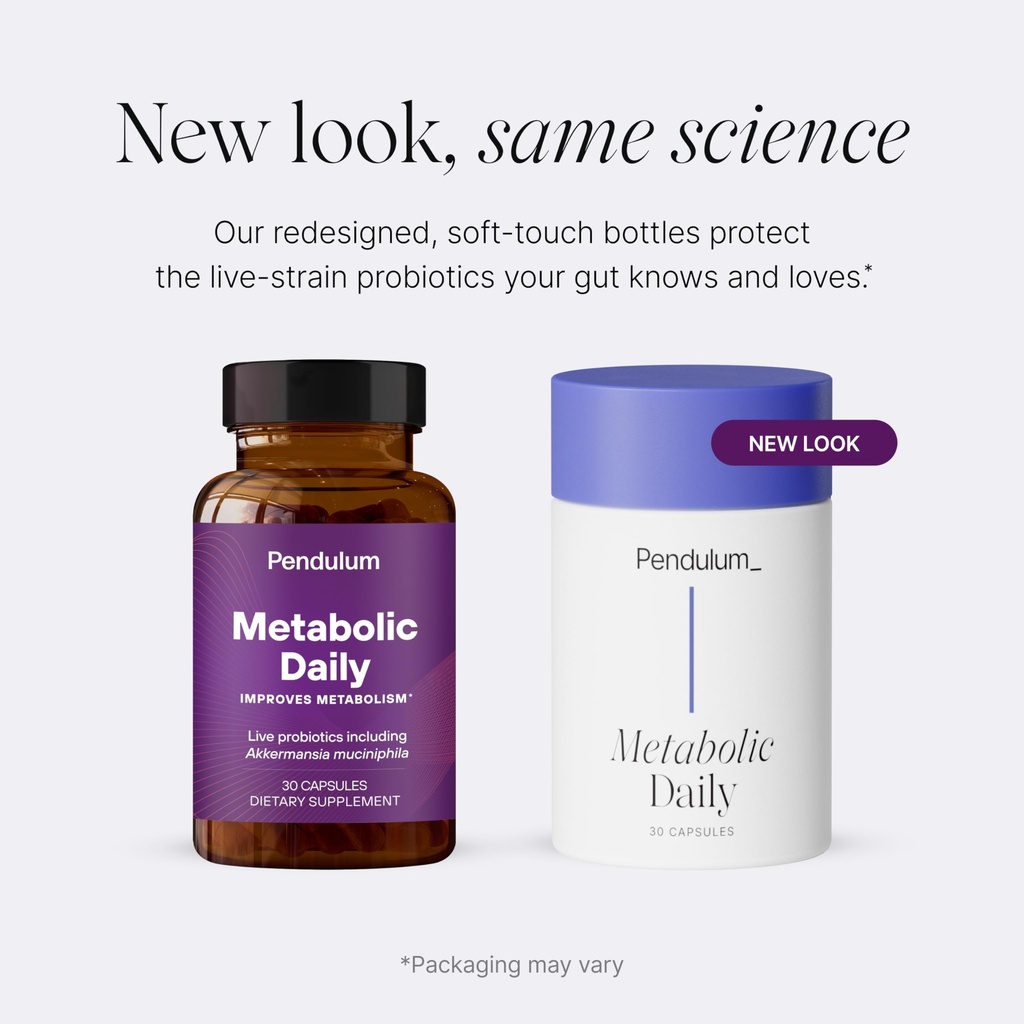 pendulum-metabolic-daily-multi-strain-pr-5.jpg