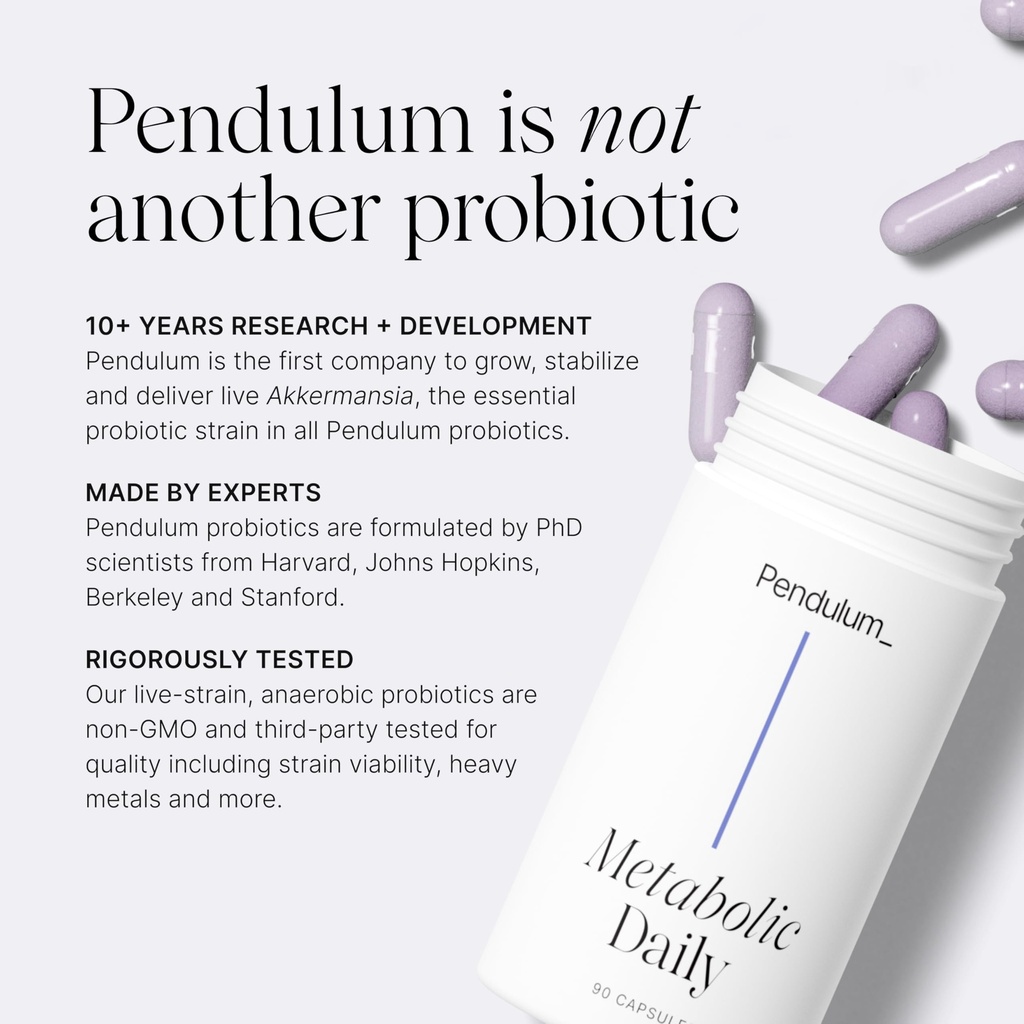 pendulum-metabolic-daily-multi-strain-pr-2.jpg